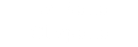 La Belle Chapelle